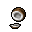 Thumbnail for version as of 16:47, 2 January 2021