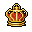 Crown.png