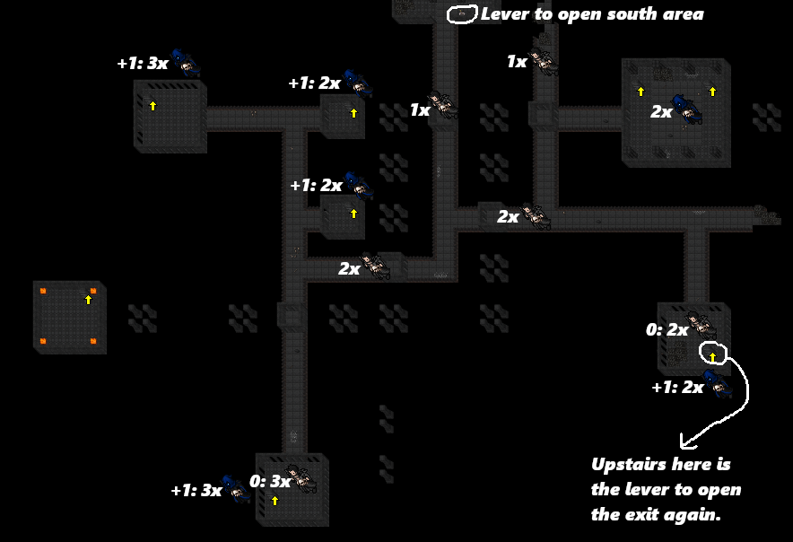 DarkGrimRealm3.png