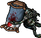 Drolgruth.png