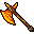 Fire axe.png