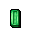 Heliodor Bar.gif