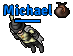 Michael.png