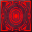 Red Sheol Floor1.png