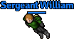 Sergeant William.png