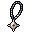 Star amulet.png