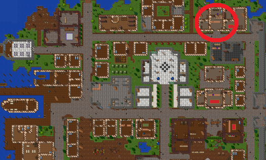 File:Tahain2.png