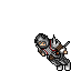 8967.png