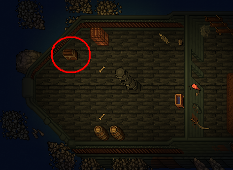 CaptainIglues4.png