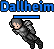 Dallheim.gif
