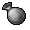 Thumbnail for version as of 21:37, 30 April 2021