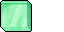 Thumbnail for version as of 15:09, 31 October 2019