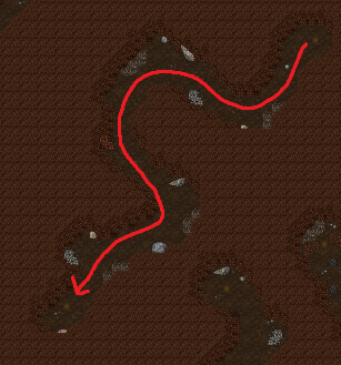 Icen8.png