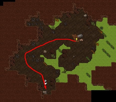 Sixth step.jpg
