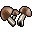 RTENOTITLE