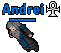 Andrei.png