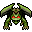 Dragon Doll.png