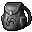 Energy bomb backpack.png