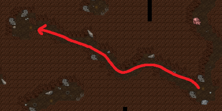 Icen10.png