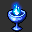 Malevolent Soul Goblet.gif