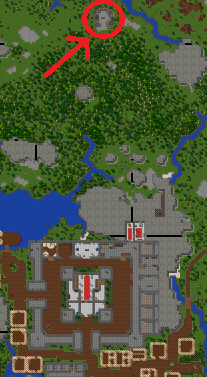 Mapcycs.png