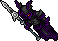 Oathbreaker.png