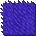 RTENOTITLE