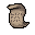 Scroll.gif