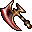The Limbcutter