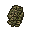 13032.png