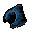 20139.png