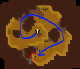 Beehivequest3.png