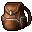 Backpack.gif