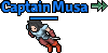 Captain Musa.png