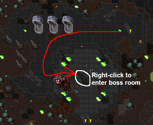 DemonicFaction20.png