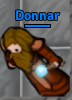 Donnar NPC.png