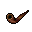 Thumbnail for version as of 12:10, 3 December 2020