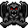 Gargoyle Doll.png