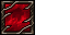 Blood Waterfall Tapestry.gif