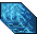 Frozen Drawers.png