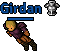 Girdan.png