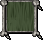 Green Bone Table.png