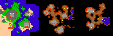 Horned citadel.png