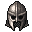 Iron Helmet.png