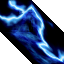 Magic_Wall2.gif