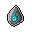 Permafrost Stone.gif