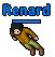 Renard.png