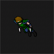 Rogue Male Full.png