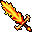 Blazing Greatsword.gif