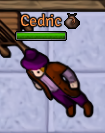Cedric.png